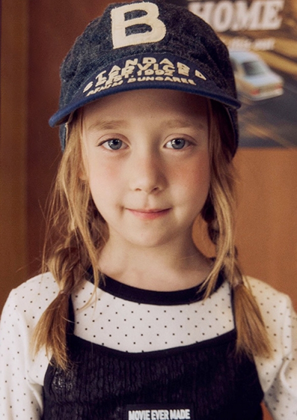 <a href='/index.html?ptype=view&idx=10981&page=1&code=y_model&category=152'>GE20</a>