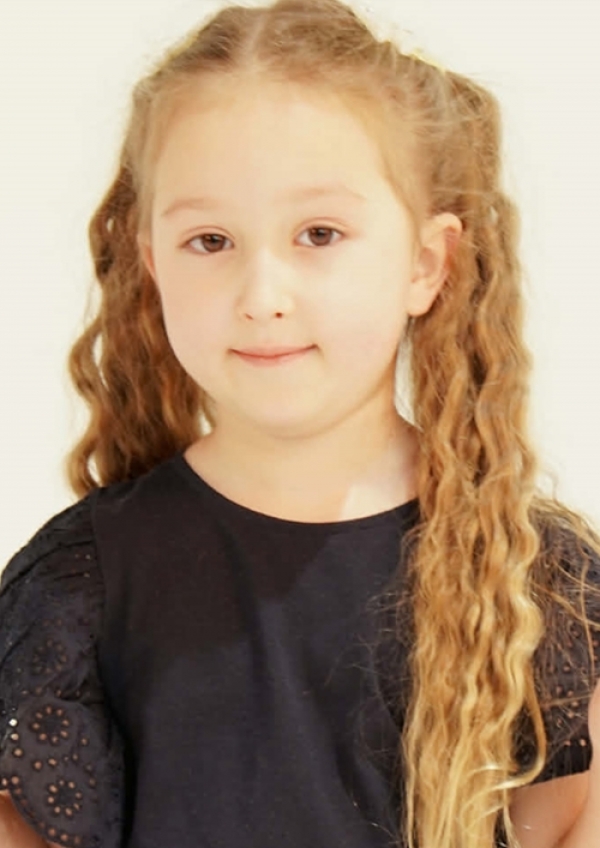 <a href='/index.html?ptype=view&idx=11372&page=1&code=y_model&category=152'>DNL20</a>