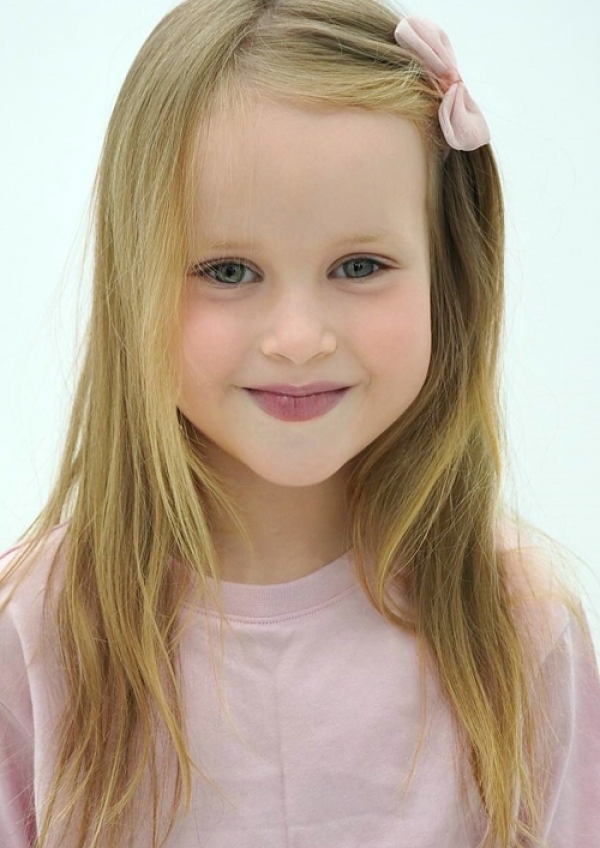 <a href='/index.html?ptype=view&idx=11373&page=1&code=y_model&category=152'>MLL20</a>