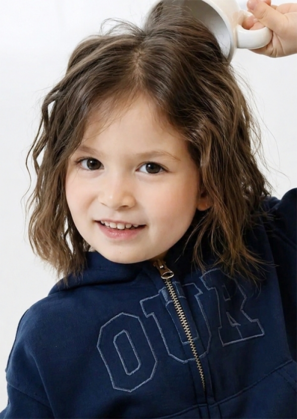<a href='/y_model.html?ptype=view&idx=11402&page=1&code=y_model'>MIR21</a>