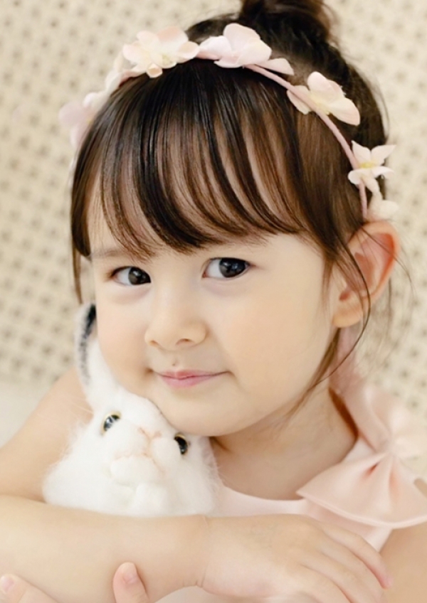 <a href='/y_model.html?ptype=view&idx=11441&page=1&code=y_model'>KJL22</a>