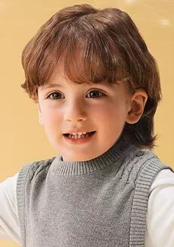 <a href='/index.html?ptype=view&idx=11609&page=1&code=y_model'>SEV23</a>