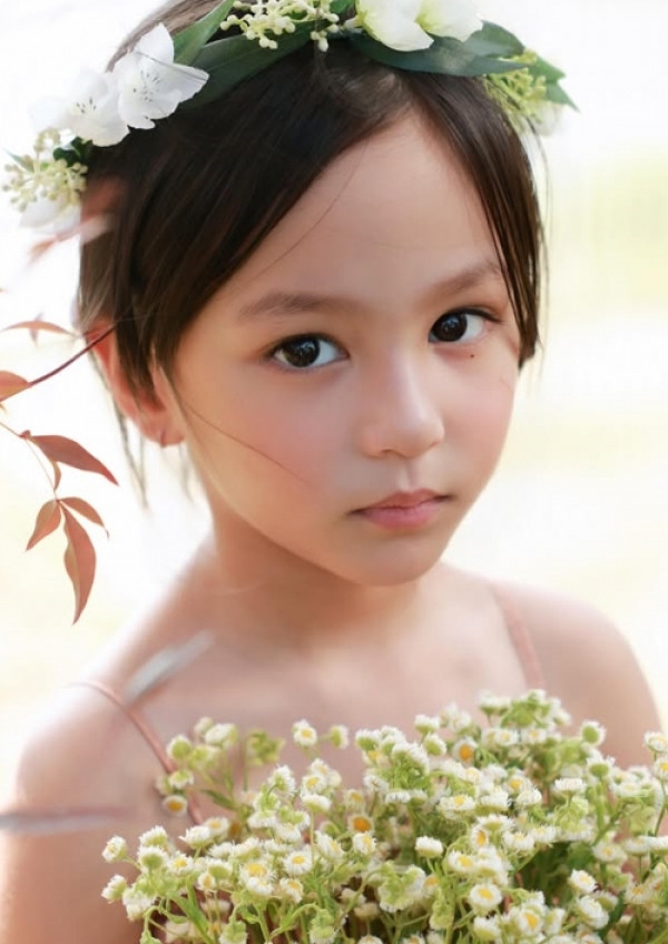 <a href='/index.html?ptype=view&idx=11612&page=1&code=y_model'>KRN22</a>