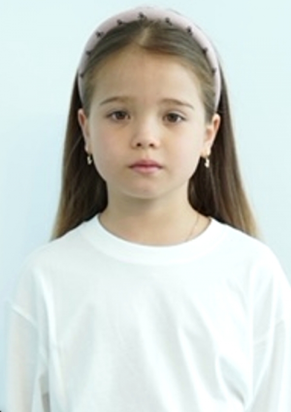 <a href='/index.html?ptype=view&idx=11615&page=1&code=y_model'>KMF18</a>