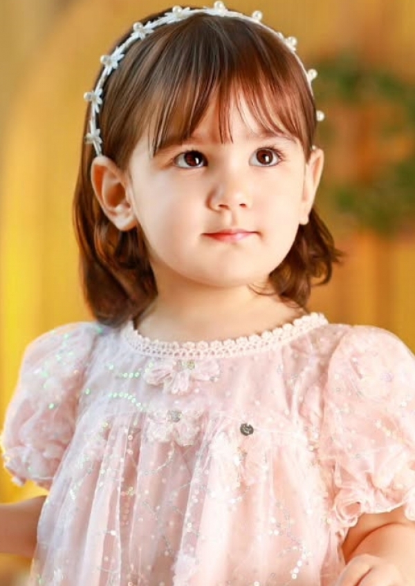 <a href='/index.html?ptype=view&idx=11648&page=1&code=y_model'>JLN24</a>