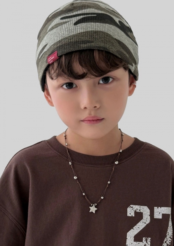 <a href='/index.html?ptype=view&idx=11652&page=1&code=y_model'>RRL19</a>